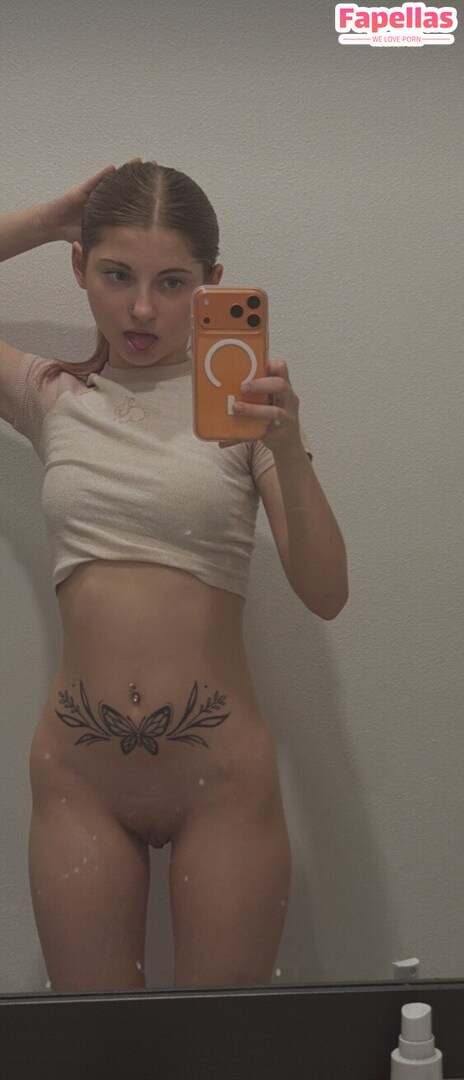 kalani101