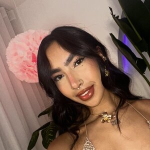 kali_hiill
