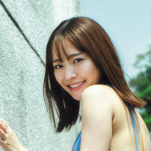 Kanami Takasaki
