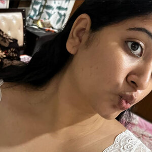 Kanduri SriRangaSudha