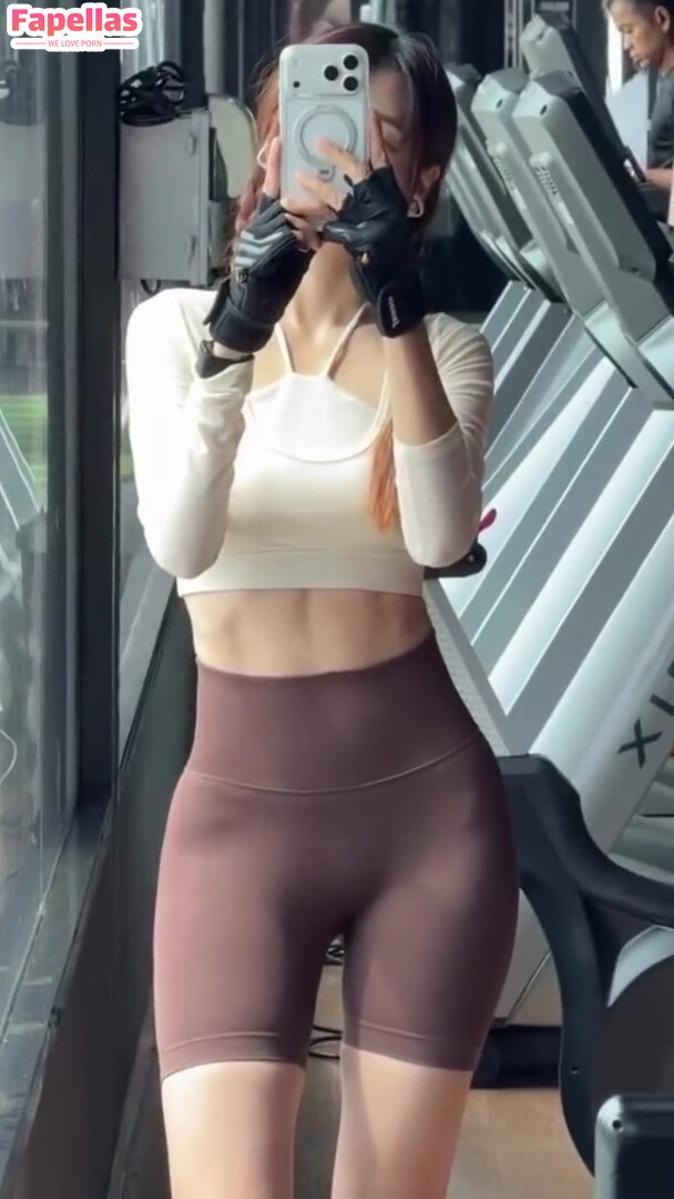Kanomroo