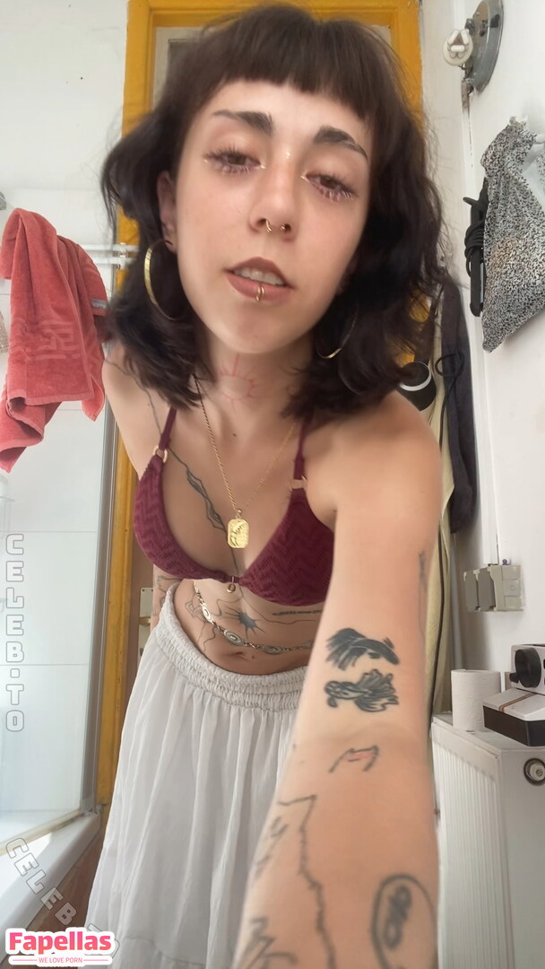 karamelisiertt