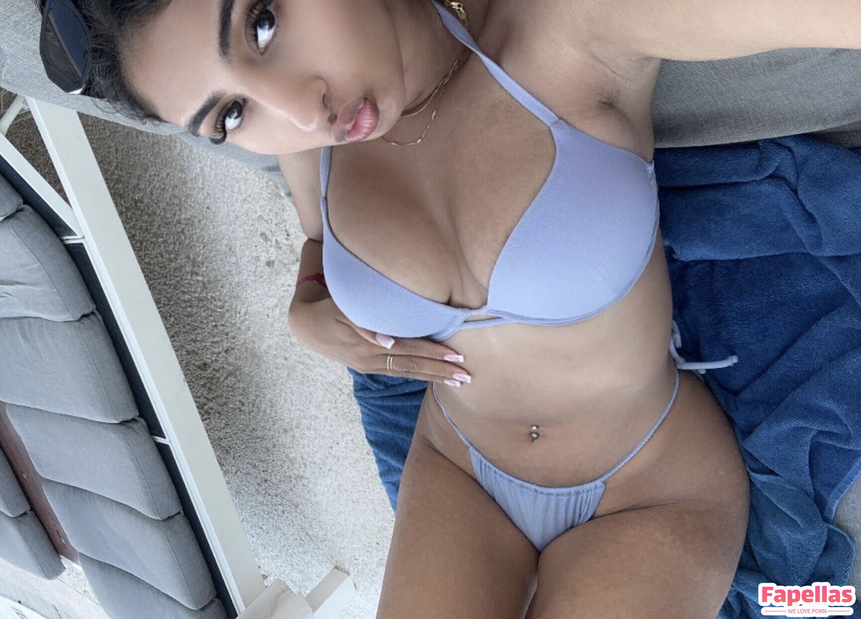 Kareenaabachra