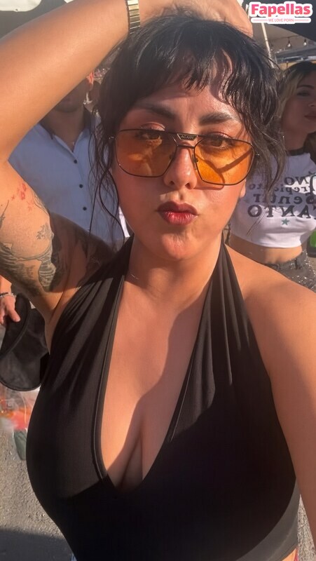 Karimeme