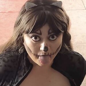 KarlaMarieVelez