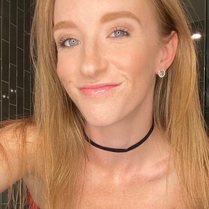 karlyscorner