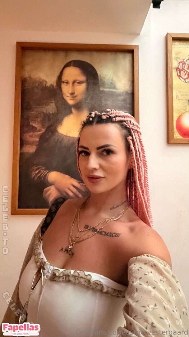 Karolinka.ofi