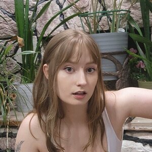 karra