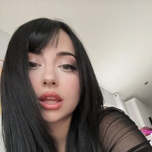 Karrigan Taylor - KT