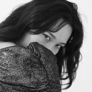 Kashaimi, iblo0m4u, lust4ksh