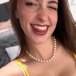 kate-anderson