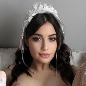 kate_atlanta