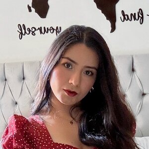 Kate Matamoros