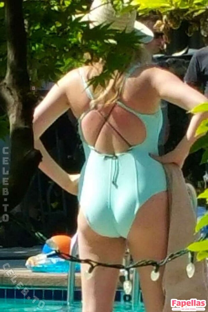 Kate Upton
