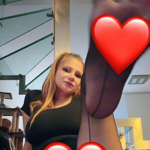katerina_s