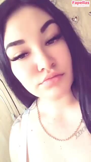 Katerosee0_5