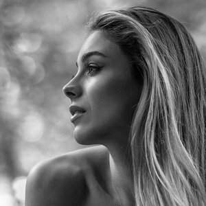 Katharina Reiss