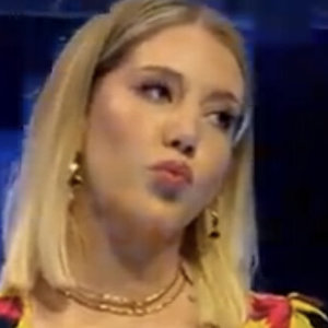 Katherine Ryan