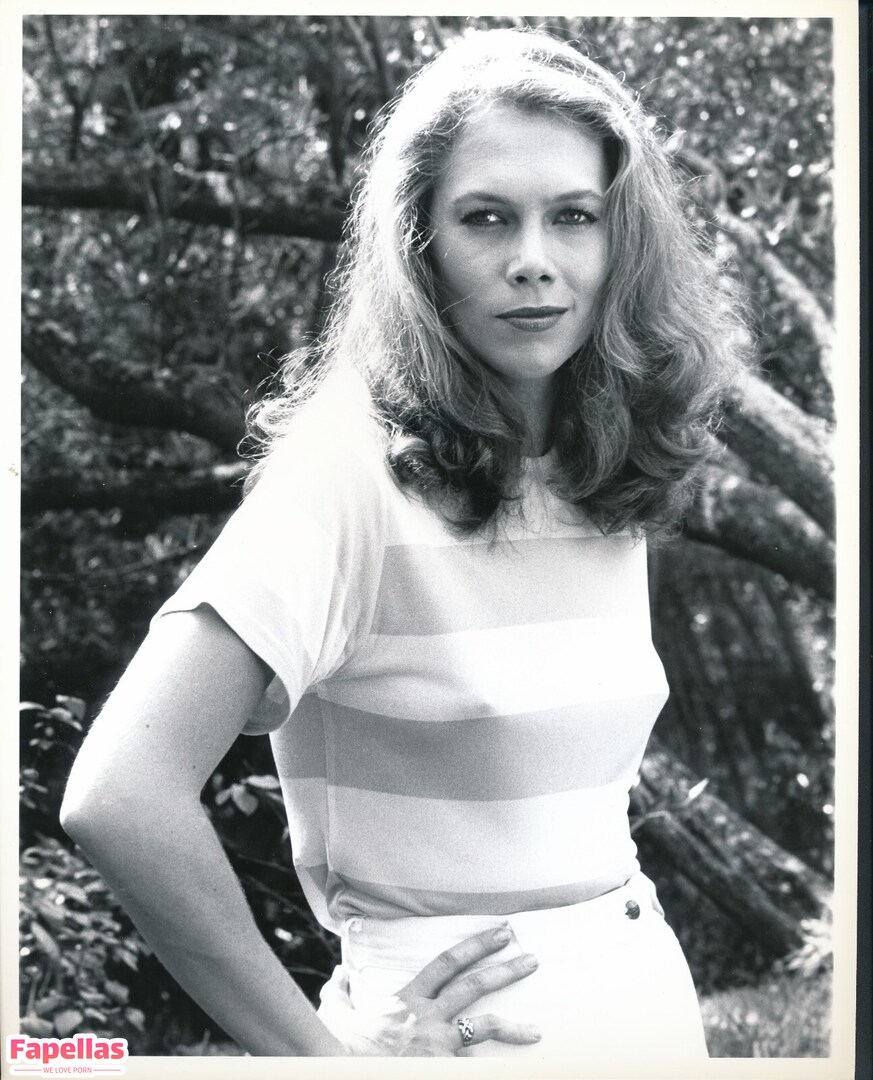 Kathleen Turner