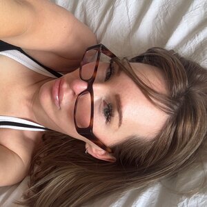 kathryngoyette