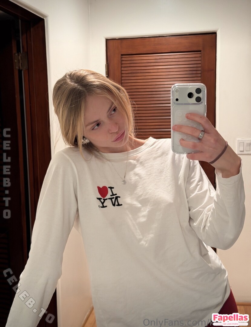 Kathrynn