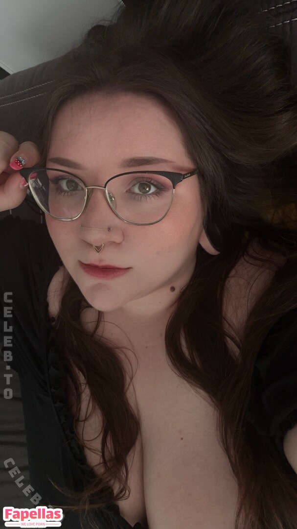 Kathydarlingxo