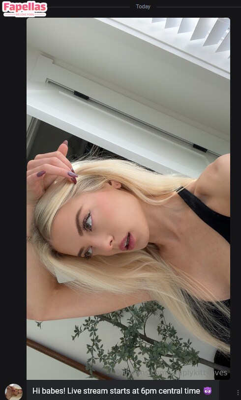 Katiemilerr