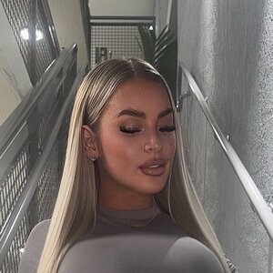 katrinavanessa
