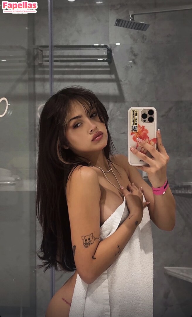 katrishka.sc