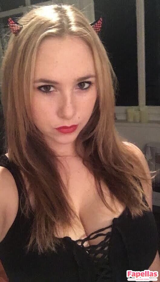 Katttt_v