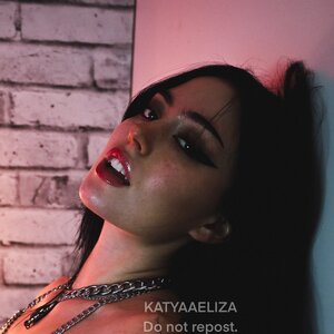 katyaaeliza