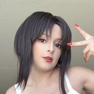 Kawaiikayy_, Kwaiikayy