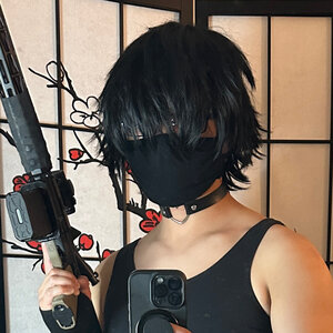 kay_gunner