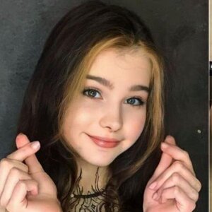 kaya_angel