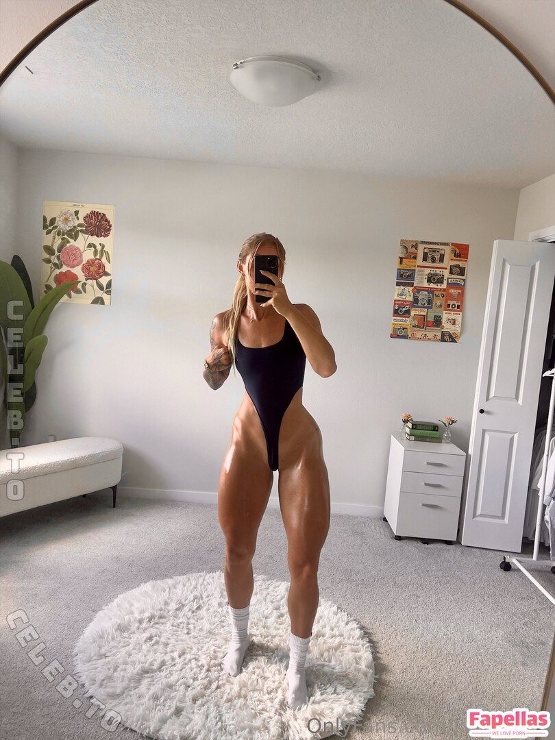 kaye2828