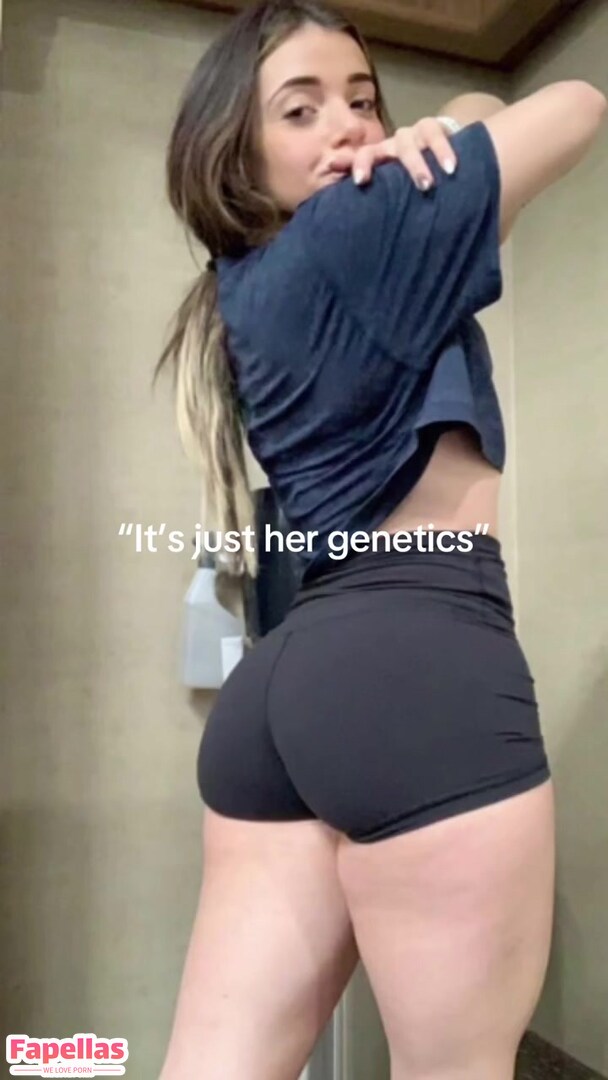 Kayla Manousselis