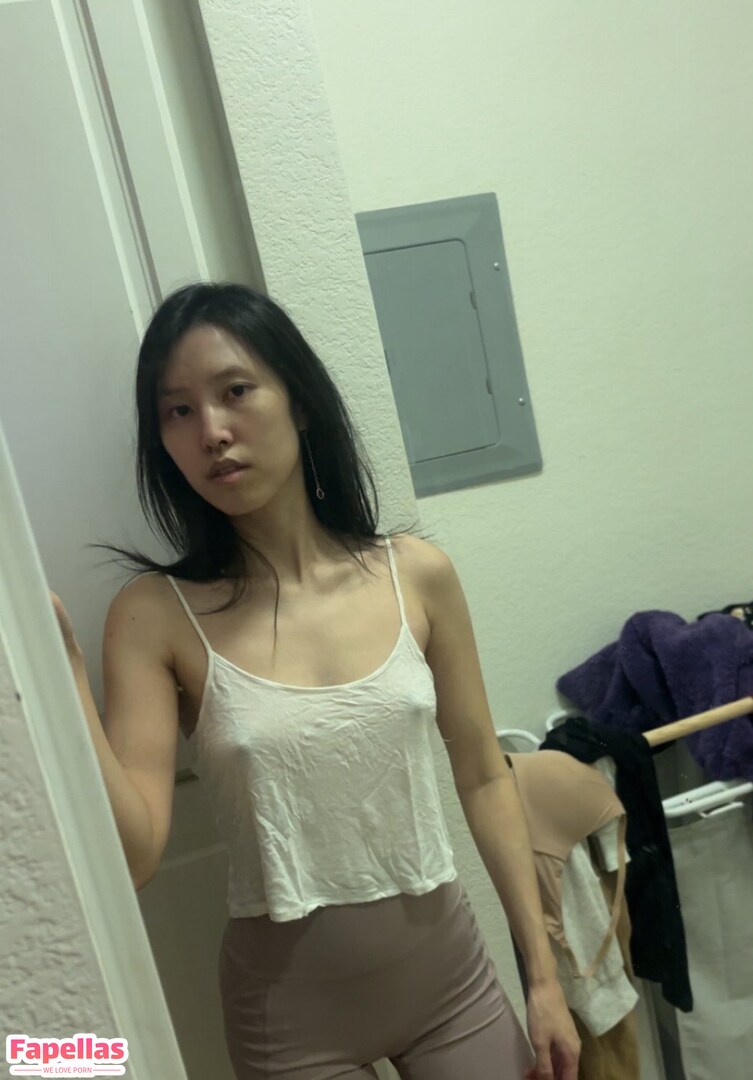 kayla.vy
