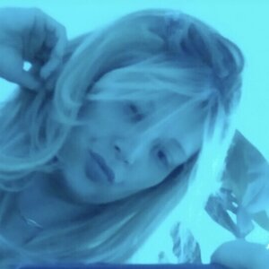 kaylamf_xoxo