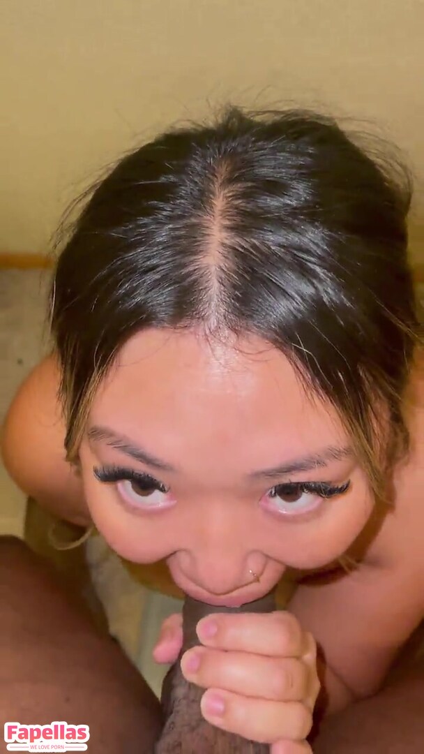 Kayxoxo07