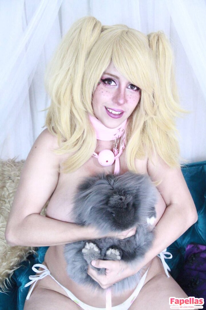 keira_lex