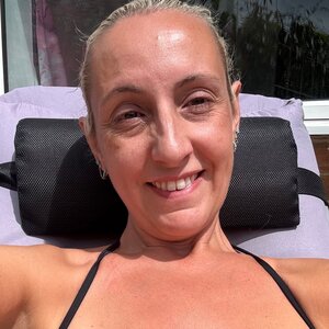 keira_xxxxxxfree