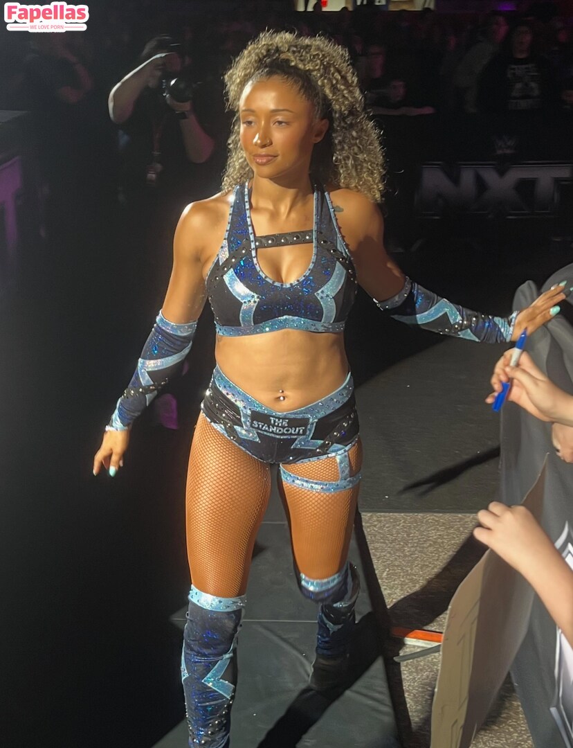Kelani Jordan
