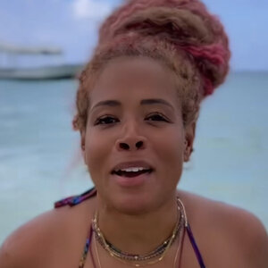 Kelis