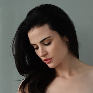 Kelleth Cuthbert