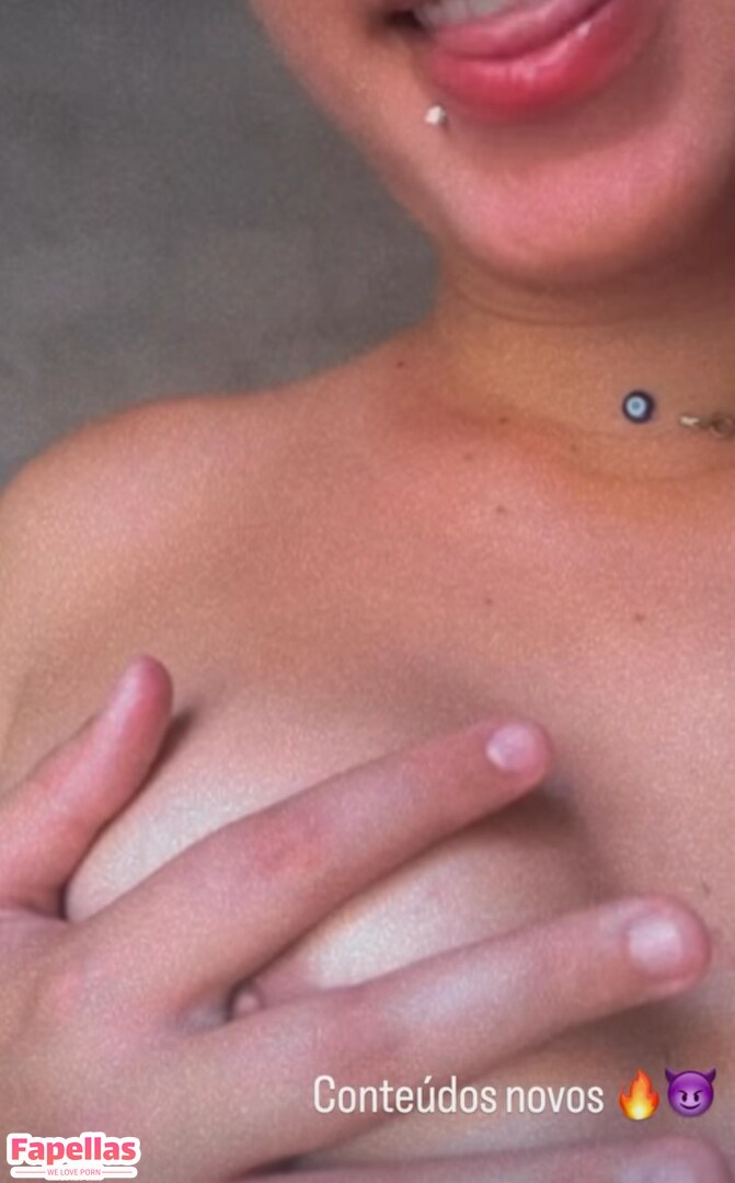 Kelly_nunys_