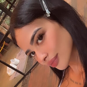 Kelly Oliveira