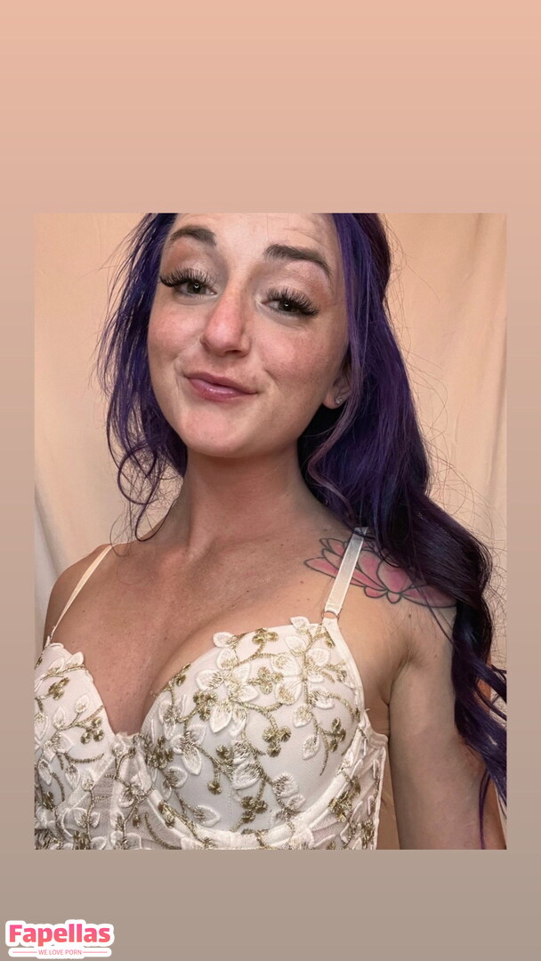 kelseyannefree
