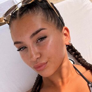 kelseyolgun