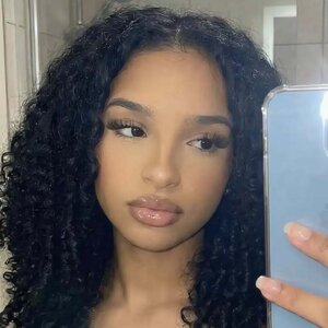 Kelyssa