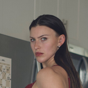 Kendall Aaliyah